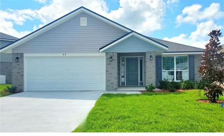 44 RIVERTOWN