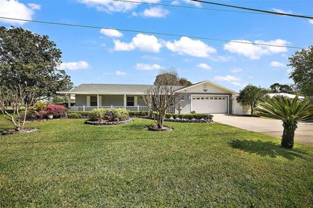 35740 HARBOR SHORES ROAD