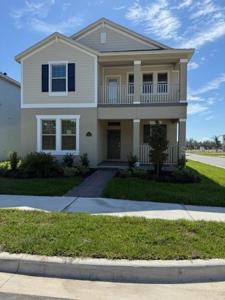 11816 SHINE VIEW LANE