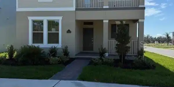 11816 SHINE VIEW LANE