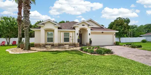 53 AUBERRY DRIVE