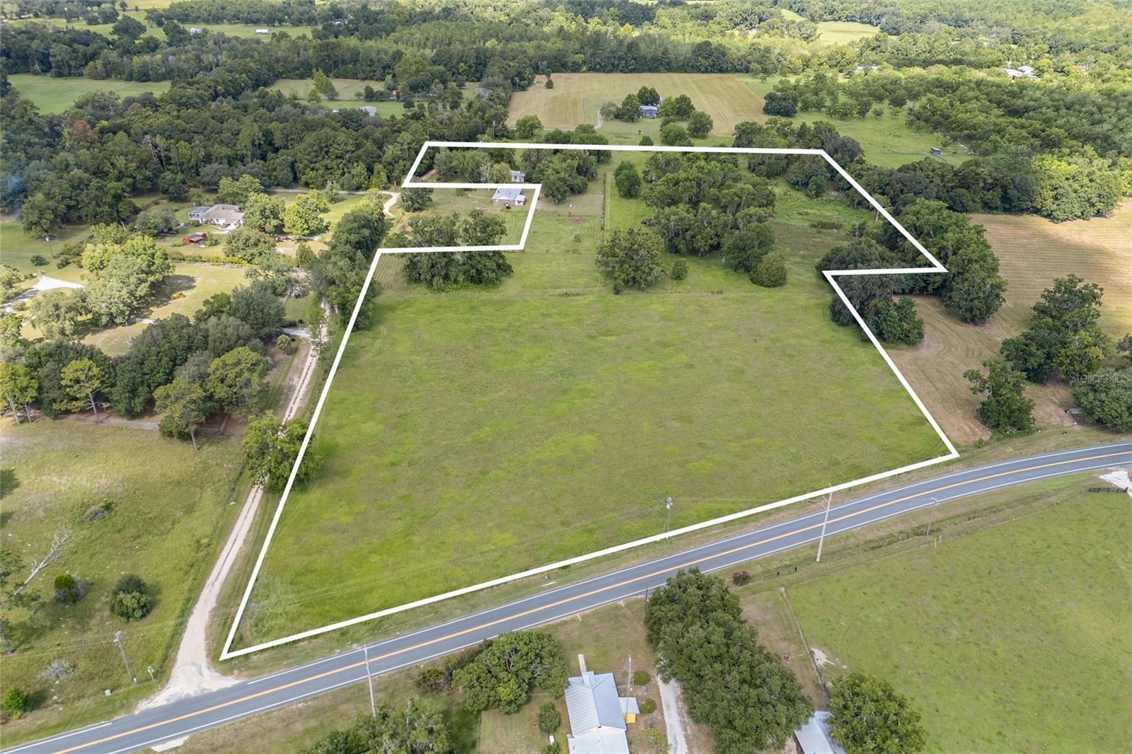Image 1 Image 1