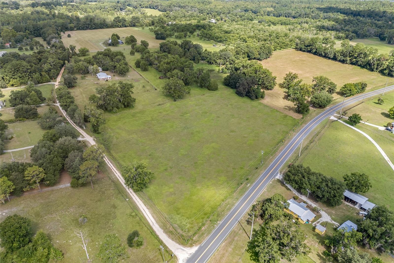 Image 4 Image 4