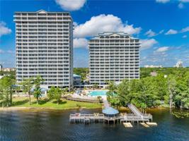 13427 BLUE HERON BEACH