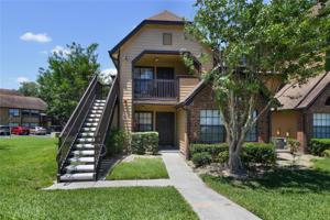 385 WOODSIDE