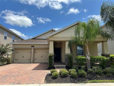11199 SWEETGUM WOODS