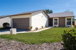 3900 CYPRESS E