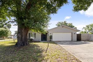 1747 SANDALWOOD SW
