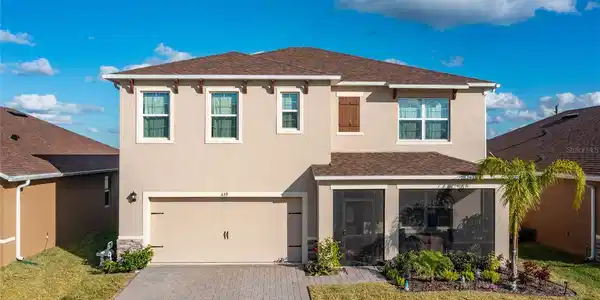 639 LAZIO CIRCLE