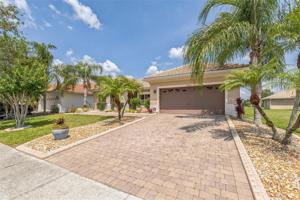 4002 BOUGAINVILLEA