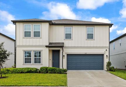 1628 HILL PARK DRIVE