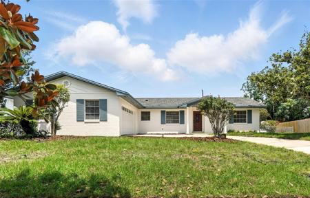 5628 BRIAR DRIVE