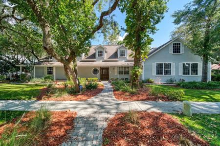 2223 SHADEHILL COURT