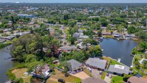 1508 MASSACHUSETTS NE