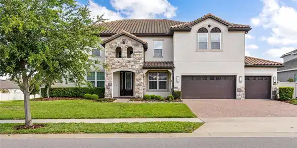 1698 JUNIPER HAMMOCK STREET