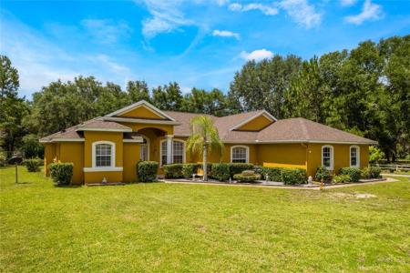 8212 TREASURE ISLAND