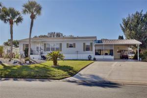 2611 VINDALE
