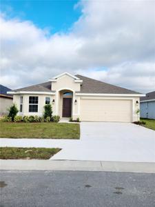 107 KRENSON BAY
