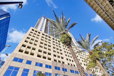 155 S COURT AVENUE