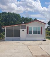 50989 HWY. 27