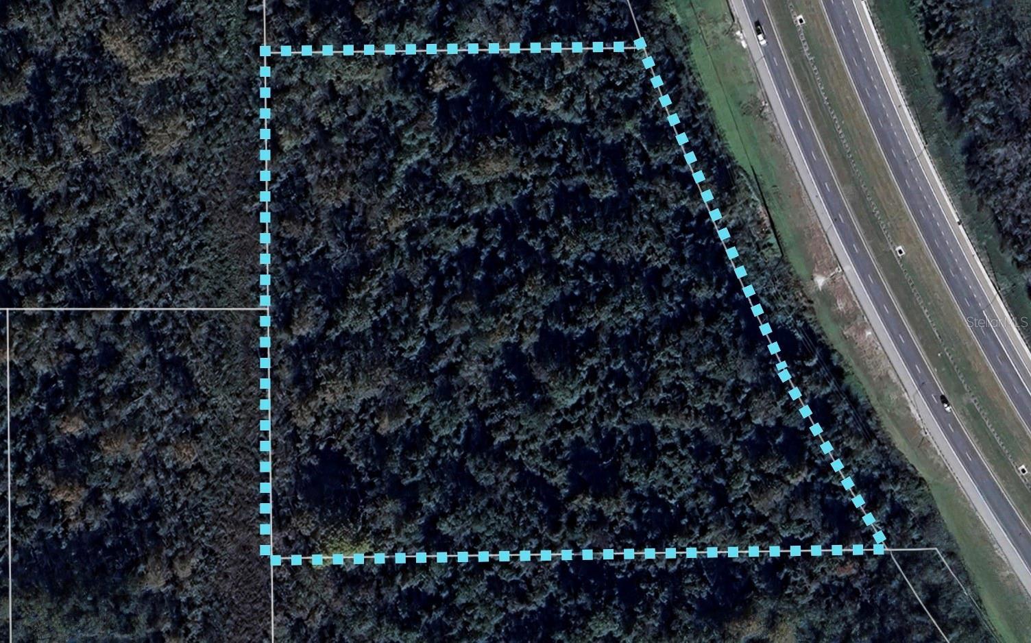 Image 1 Image 1