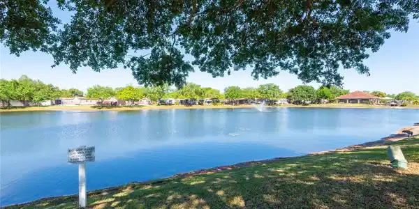 6539 LA MESA