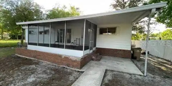 45815 CYPRESS