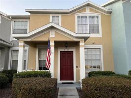 3427 SANTA RITA