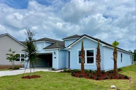 5 CROSSCUT COURT