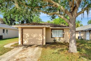 1205 TEXAS