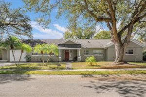 3245 ESCONDIDO