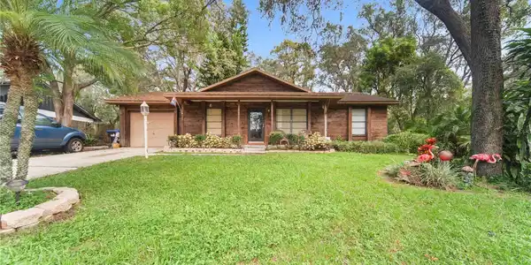 6225 ADINA LANE