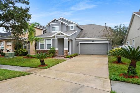 4925 WHITE BUD COURT
