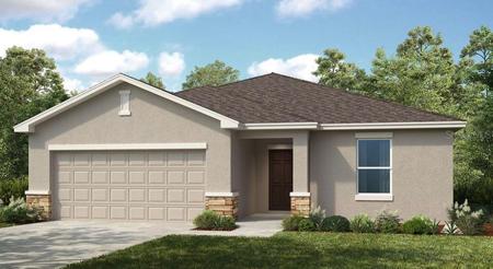 4760 YELLOW ELDER WAY