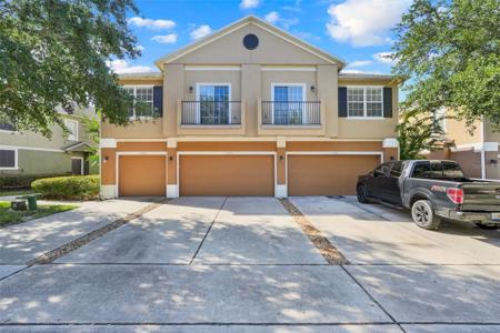 15344 OAK APPLE COURT