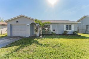 1245 WATERSEDGE