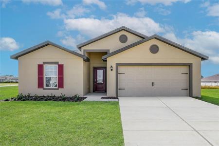12790 DEL LAGO