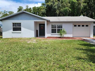 12 CYPRESS DRIVE