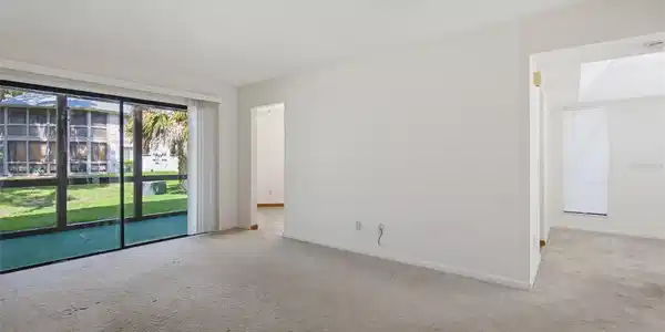 Image 3 Image 3