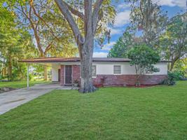 28918 HUBBARD STREET