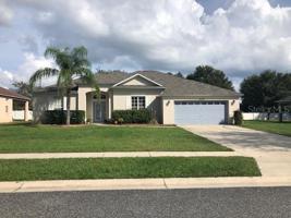 36306 CAVALIER COURT