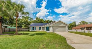 11415 PINE RIDGE