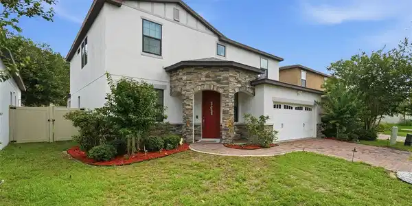 9243 CHANDLER DRIVE