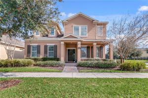 8721 BAYVIEW CROSSING DRIVE