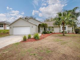 12338 WEDGEFIELD DRIVE