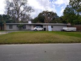 210 MAPLEWOOD