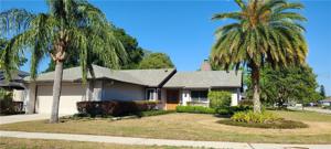 7058 CITRUS POINT COURT