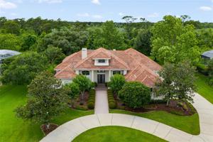 11476 WILLOW GARDENS