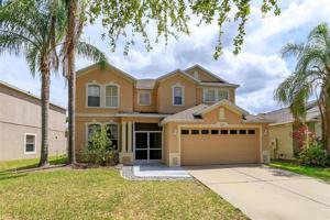 1127 HAWKSLADE