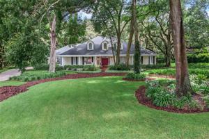 9829 MOHRS COVE